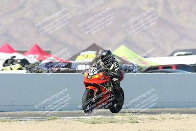 media/Nov-02-2025-CVMA (Sun) [[337aff29ab]]/Race 13-Formula UL-CVMA Hooligans-American Thunder/